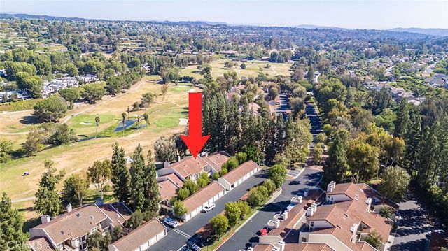 23332 Coso, Mission Viejo, CA 92692