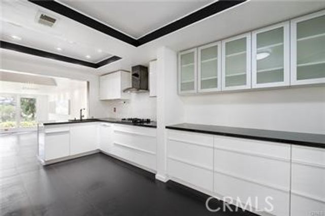 23332 Coso, Mission Viejo, CA 92692