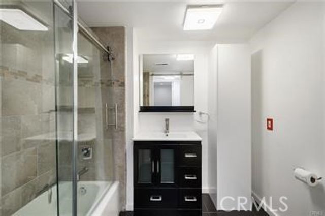 23332 Coso, Mission Viejo, CA 92692
