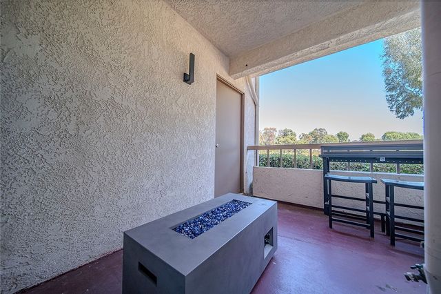 23332 Coso, Mission Viejo, CA 92692