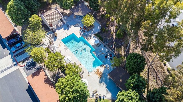 23332 Coso, Mission Viejo, CA 92692