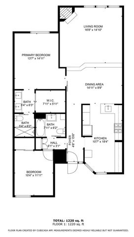23332 Coso, Mission Viejo, CA 92692