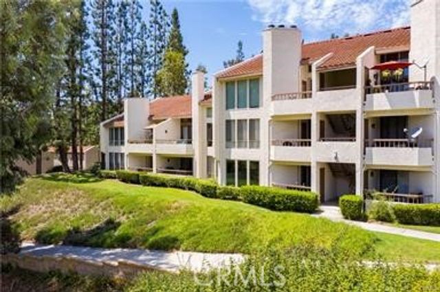 23332 Coso, Mission Viejo, CA 92692