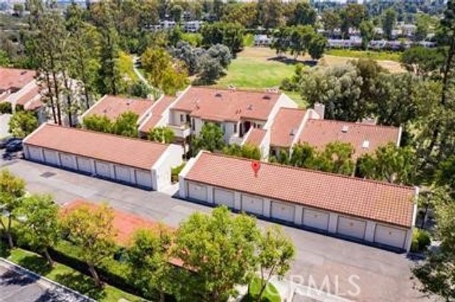 23332 Coso, Mission Viejo, CA 92692