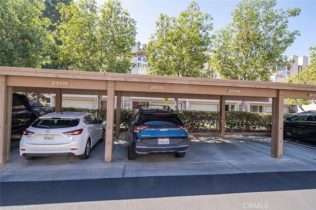 23332 Coso, Mission Viejo, CA 92692