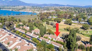 23332 Coso, Mission Viejo, CA 92692