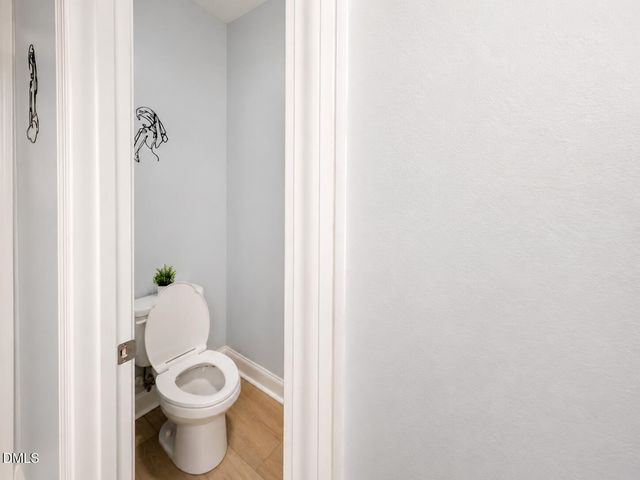 138 Ottawa Drive, Louisburg, NC 27549