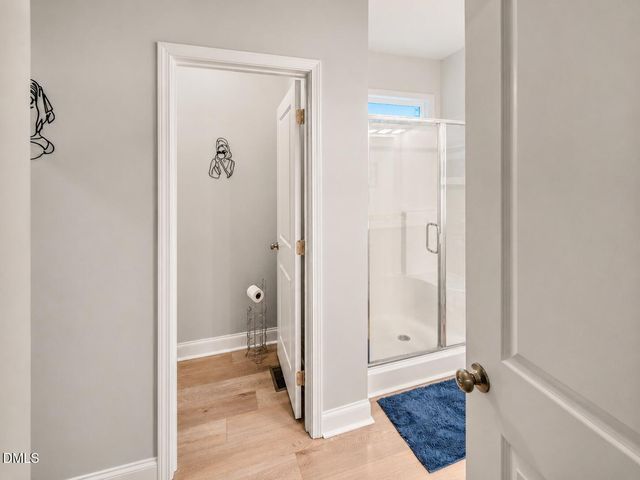 138 Ottawa Drive, Louisburg, NC 27549