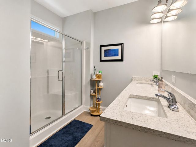 138 Ottawa Drive, Louisburg, NC 27549