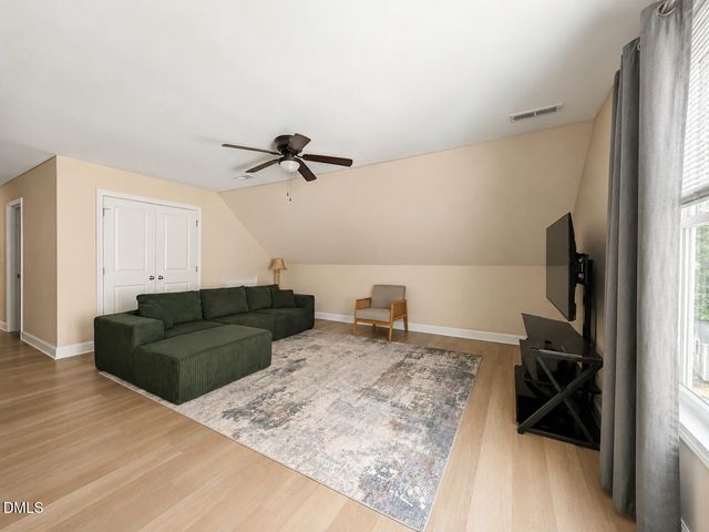 138 Ottawa Drive, Louisburg, NC 27549