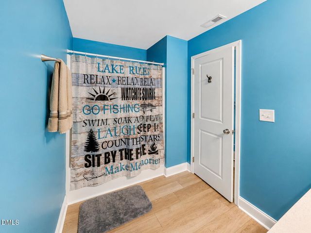138 Ottawa Drive, Louisburg, NC 27549