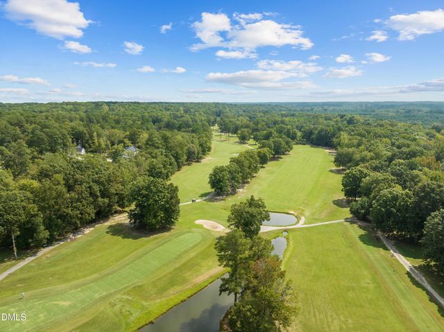 138 Ottawa Drive, Louisburg, NC 27549