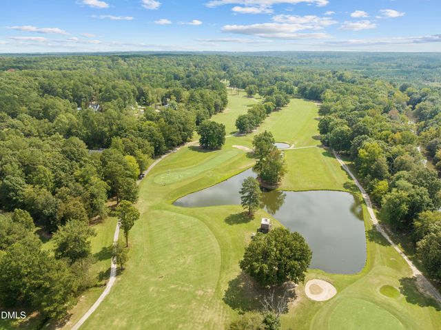 138 Ottawa Drive, Louisburg, NC 27549