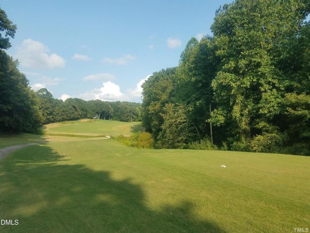 138 Ottawa Drive, Louisburg, NC 27549