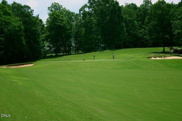 138 Ottawa Drive, Louisburg, NC 27549