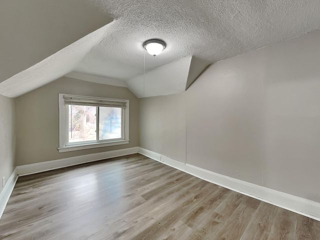 3601 Thomas Avenue N, Minneapolis, MN 55412