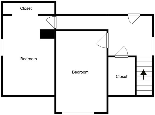 3601 Thomas Avenue N, Minneapolis, MN 55412