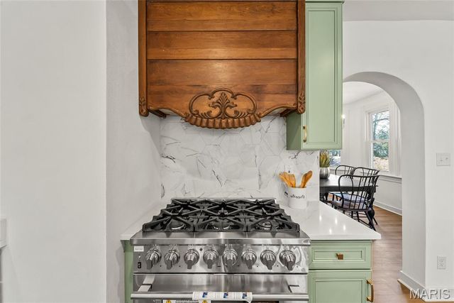 725 Randle Street, Edwardsville, IL 62025