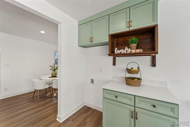 725 Randle Street, Edwardsville, IL 62025