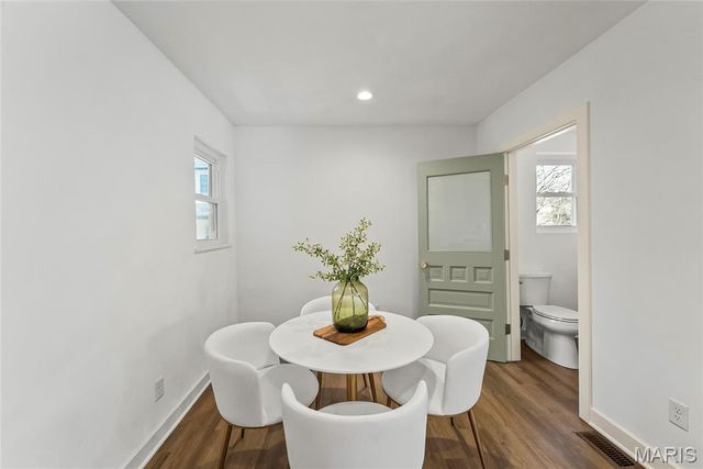 725 Randle Street, Edwardsville, IL 62025