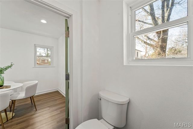 725 Randle Street, Edwardsville, IL 62025