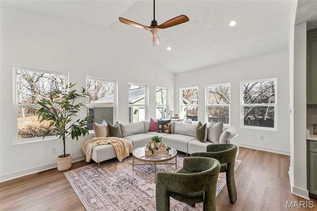 725 Randle Street, Edwardsville, IL 62025