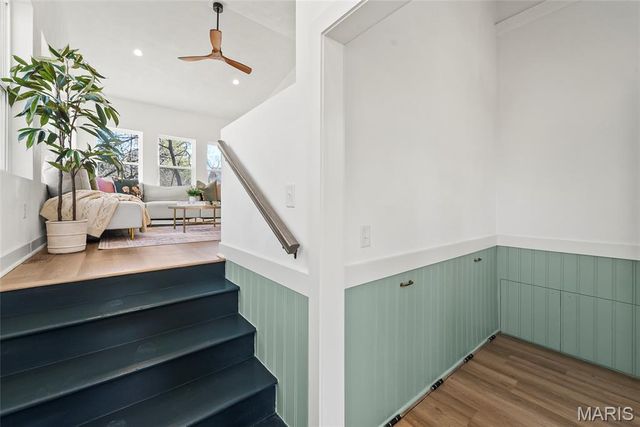 725 Randle Street, Edwardsville, IL 62025