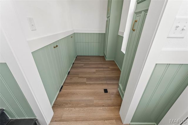 725 Randle Street, Edwardsville, IL 62025