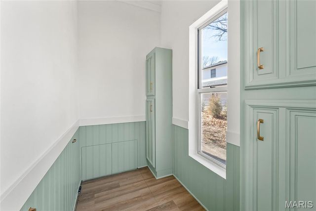 725 Randle Street, Edwardsville, IL 62025