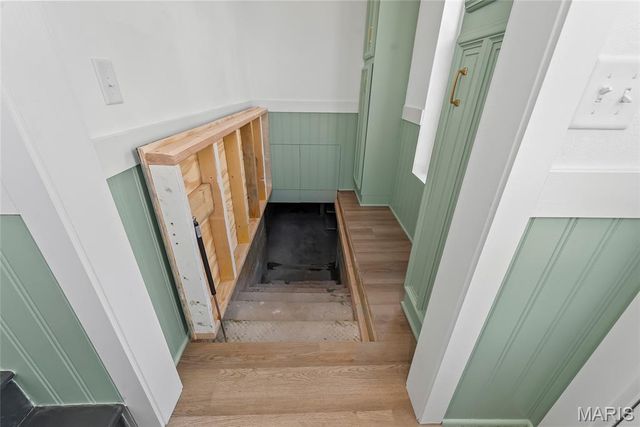 725 Randle Street, Edwardsville, IL 62025