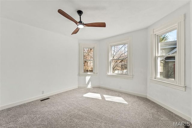 725 Randle Street, Edwardsville, IL 62025