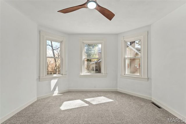 725 Randle Street, Edwardsville, IL 62025