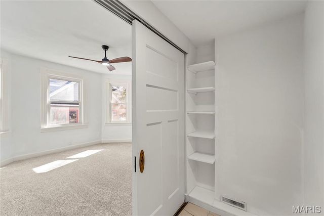 725 Randle Street, Edwardsville, IL 62025