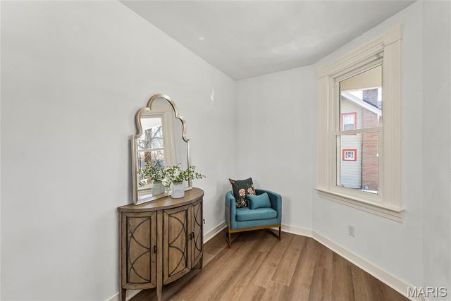 725 Randle Street, Edwardsville, IL 62025