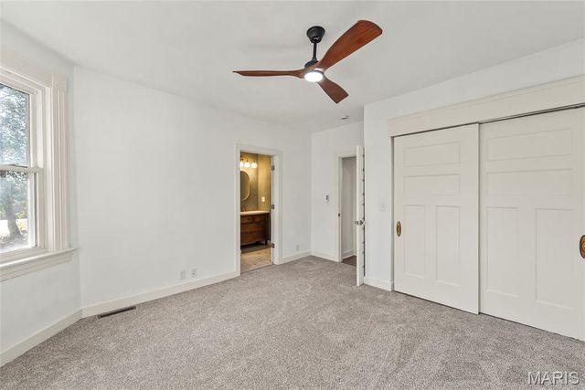 725 Randle Street, Edwardsville, IL 62025