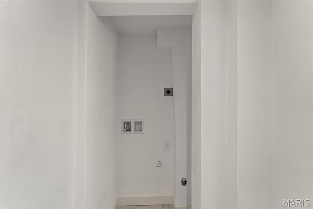 725 Randle Street, Edwardsville, IL 62025