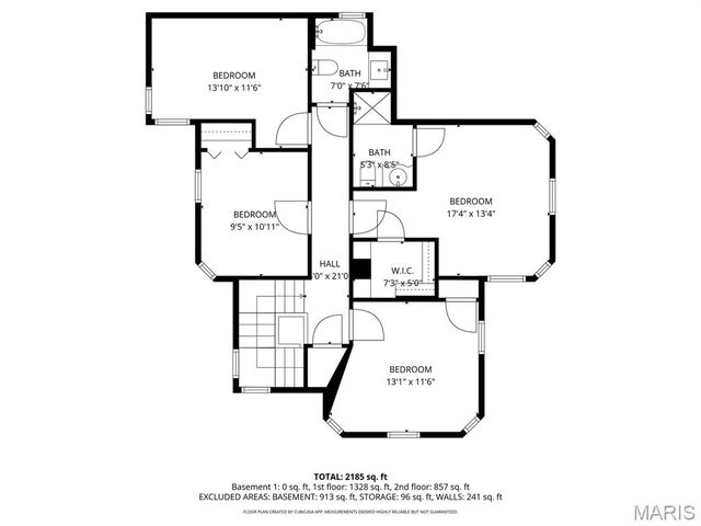 725 Randle Street, Edwardsville, IL 62025