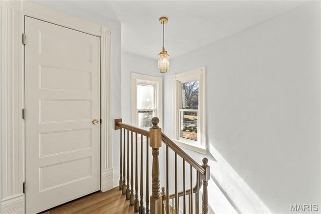 725 Randle Street, Edwardsville, IL 62025