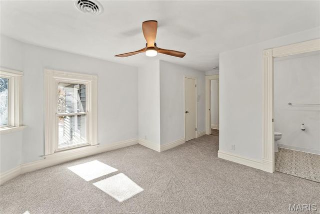 725 Randle Street, Edwardsville, IL 62025