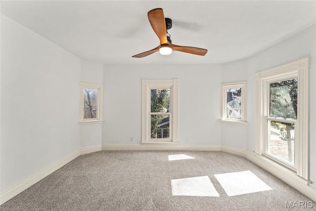 725 Randle Street, Edwardsville, IL 62025