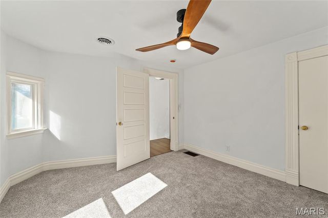 725 Randle Street, Edwardsville, IL 62025