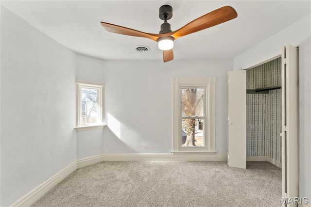 725 Randle Street, Edwardsville, IL 62025