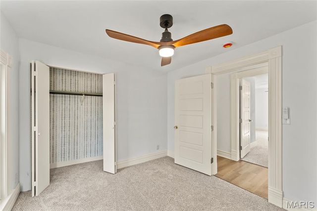 725 Randle Street, Edwardsville, IL 62025