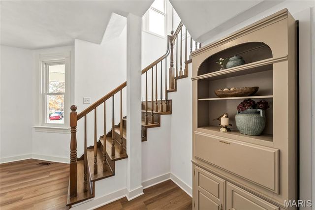 725 Randle Street, Edwardsville, IL 62025