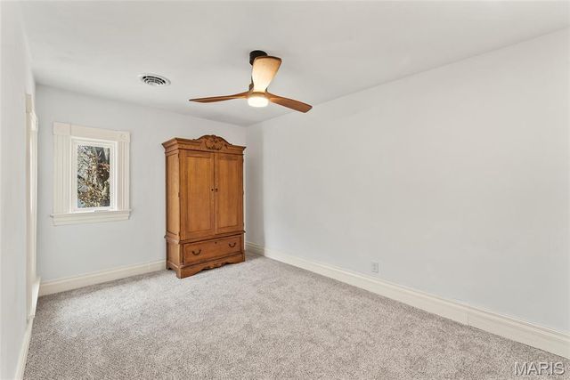 725 Randle Street, Edwardsville, IL 62025