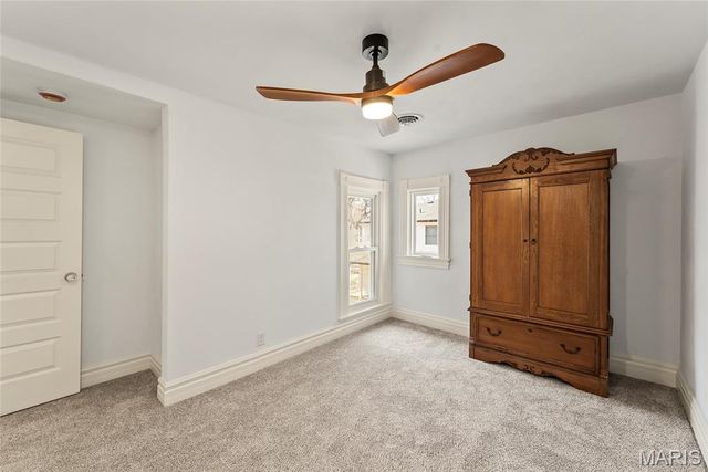 725 Randle Street, Edwardsville, IL 62025