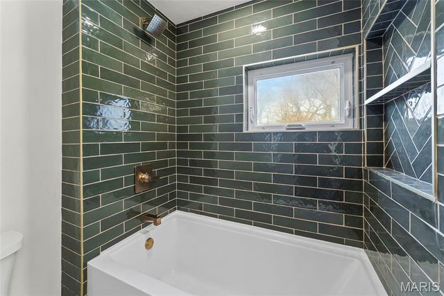 725 Randle Street, Edwardsville, IL 62025