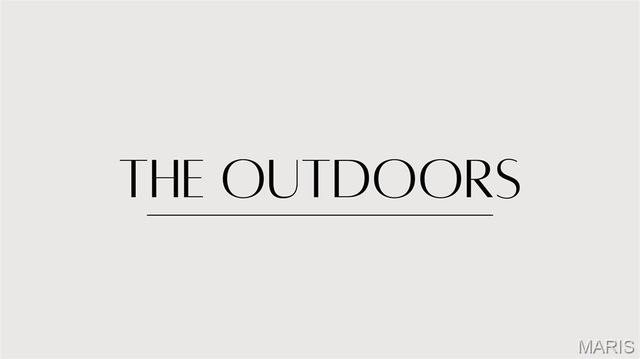 725 Randle Street, Edwardsville, IL 62025