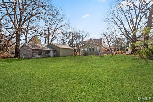 725 Randle Street, Edwardsville, IL 62025