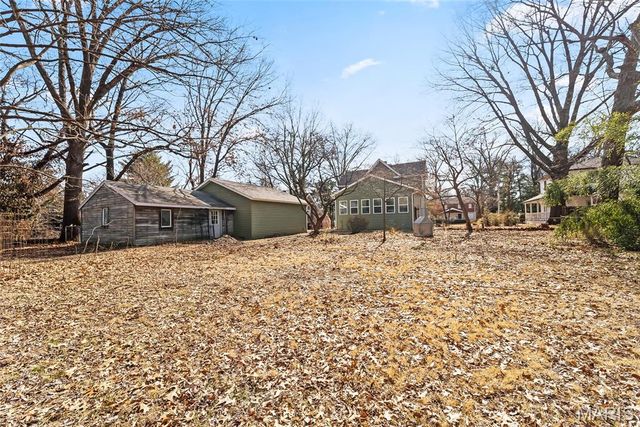 725 Randle Street, Edwardsville, IL 62025